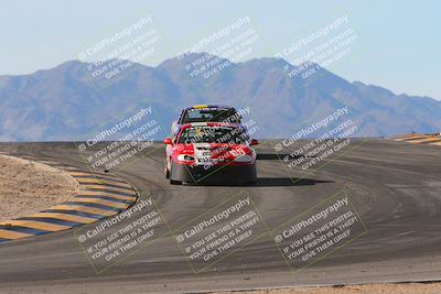 media/Feb-17-2024-Nasa AZ (Sat) [[ca3372609e]]/4-Race Group A/Race 1 Set 1/